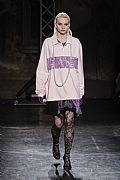 2020 Fall Winter', 'Emilio Pucci', 'Full Length', 'PUCCI_WCFF20_108.JPG