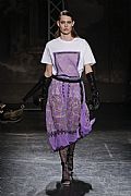 2020 Fall Winter', 'Emilio Pucci', 'Full Length', 'PUCCI_WCFF20_111.JPG