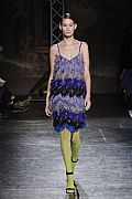 2020 Fall Winter', 'Emilio Pucci', 'Full Length', 'PUCCI_WCFF20_114.JPG