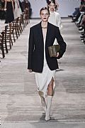 2020 Fall Winter', 'Jil Sander', 'Full Length', 'SANDER_WCFF20_010.JPG
