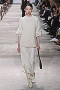 2020 Fall Winter', 'Jil Sander', 'Full Length', 'SANDER_WCFF20_012.JPG