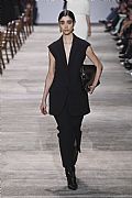 2020 Fall Winter', 'Jil Sander', 'Full Length', 'SANDER_WCFF20_014.JPG