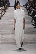 2020 Fall Winter', 'Jil Sander', 'Full Length', 'SANDER_WCFF20_016.JPG