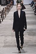 2020 Fall Winter', 'Jil Sander', 'Full Length', 'SANDER_WCFF20_018.JPG