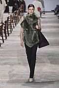 2020 Fall Winter', 'Jil Sander', 'Full Length', 'SANDER_WCFF20_020.JPG