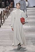 2020 Fall Winter', 'Jil Sander', 'Full Length', 'SANDER_WCFF20_022.JPG
