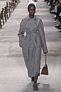 2020 Fall Winter', 'Jil Sander', 'Full Length', 'SANDER_WCFF20_025.JPG