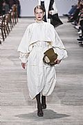 2020 Fall Winter', 'Jil Sander', 'Full Length', 'SANDER_WCFF20_027.JPG