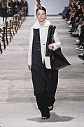 2020 Fall Winter', 'Jil Sander', 'Full Length', 'SANDER_WCFF20_028.JPG
