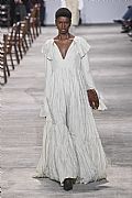 2020 Fall Winter', 'Jil Sander', 'Full Length', 'SANDER_WCFF20_030.JPG