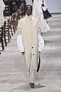 2020 Fall Winter', 'Jil Sander', 'Full Length', 'SANDER_WCFF20_035.JPG