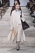 2020 Fall Winter', 'Jil Sander', 'Full Length', 'SANDER_WCFF20_037.JPG