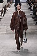 2020 Fall Winter', 'Jil Sander', 'Full Length', 'SANDER_WCFF20_039.JPG