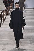 2020 Fall Winter', 'Jil Sander', 'Full Length', 'SANDER_WCFF20_041.JPG