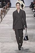 2020 Fall Winter', 'Jil Sander', 'Full Length', 'SANDER_WCFF20_043.JPG