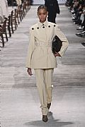 2020 Fall Winter', 'Jil Sander', 'Full Length', 'SANDER_WCFF20_045.JPG