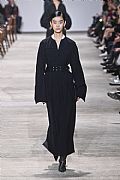 2020 Fall Winter', 'Jil Sander', 'Full Length', 'SANDER_WCFF20_047.JPG
