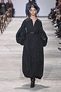 2020 Fall Winter', 'Jil Sander', 'Full Length', 'SANDER_WCFF20_049.JPG