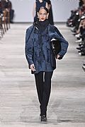 2020 Fall Winter', 'Jil Sander', 'Full Length', 'SANDER_WCFF20_051.JPG