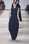 2020 Fall Winter', 'Jil Sander', 'Full Length', 'SANDER_WCFF20_053.JPG