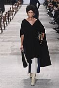 2020 Fall Winter', 'Jil Sander', 'Full Length', 'SANDER_WCFF20_055.JPG
