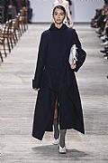 2020 Fall Winter', 'Jil Sander', 'Full Length', 'SANDER_WCFF20_057.JPG