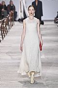 2020 Fall Winter', 'Jil Sander', 'Full Length', 'SANDER_WCFF20_059.JPG