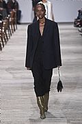 2020 Fall Winter', 'Jil Sander', 'Full Length', 'SANDER_WCFF20_061.JPG