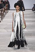 2020 Fall Winter', 'Jil Sander', 'Full Length', 'SANDER_WCFF20_063.JPG