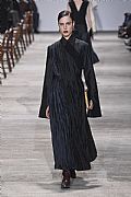 2020 Fall Winter', 'Jil Sander', 'Full Length', 'SANDER_WCFF20_065.JPG