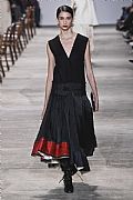 2020 Fall Winter', 'Jil Sander', 'Full Length', 'SANDER_WCFF20_067.JPG