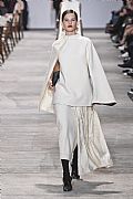 2020 Fall Winter', 'Jil Sander', 'Full Length', 'SANDER_WCFF20_069.JPG