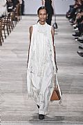 2020 Fall Winter', 'Jil Sander', 'Full Length', 'SANDER_WCFF20_071.JPG