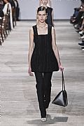 2020 Fall Winter', 'Jil Sander', 'Full Length', 'SANDER_WCFF20_073.JPG