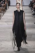 2020 Fall Winter', 'Jil Sander', 'Full Length', 'SANDER_WCFF20_075.JPG
