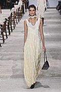 2020 Fall Winter', 'Jil Sander', 'Full Length', 'SANDER_WCFF20_078.JPG
