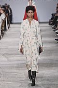 2020 Fall Winter', 'Jil Sander', 'Full Length', 'SANDER_WCFF20_079.JPG