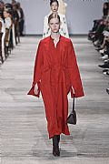 2020 Fall Winter', 'Jil Sander', 'Full Length', 'SANDER_WCFF20_081.JPG
