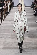 2020 Fall Winter', 'Jil Sander', 'Full Length', 'SANDER_WCFF20_083.JPG