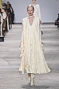 2020 Fall Winter', 'Jil Sander', 'Full Length', 'SANDER_WCFF20_085.JPG