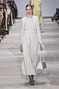 2020 Fall Winter', 'Jil Sander', 'Full Length', 'SANDER_WCFF20_087.JPG