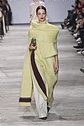 2020 Fall Winter', 'Jil Sander', 'Full Length', 'SANDER_WCFF20_089.JPG