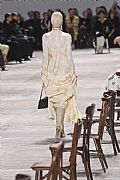 2020 Fall Winter', 'Jil Sander', 'Full Length', 'SANDER_WCFF20_091.JPG
