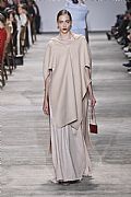 2020 Fall Winter', 'Jil Sander', 'Full Length', 'SANDER_WCFF20_092.JPG