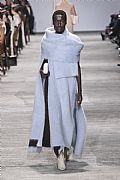 2020 Fall Winter', 'Jil Sander', 'Full Length', 'SANDER_WCFF20_094.JPG