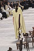 2020 Fall Winter', 'Jil Sander', 'Full Length', 'SANDER_WCFF20_096.JPG