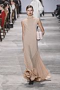 2020 Fall Winter', 'Jil Sander', 'Full Length', 'SANDER_WCFF20_097.JPG