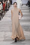 2020 Fall Winter', 'Jil Sander', 'Full Length', 'SANDER_WCFF20_098.JPG