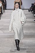 2020 Fall Winter', 'Jil Sander', 'Full Length', 'SANDER_WCFF20_099.JPG