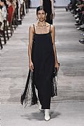 2020 Fall Winter', 'Jil Sander', 'Full Length', 'SANDER_WCFF20_101.JPG